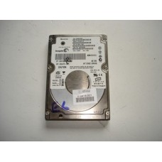 Seagate ST93012A 30Gb 2.5" Internal PATA Hard Drive