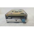 Alpine Electronics DFL713A01A 90X6766 3.5 Inch Vintage Internal Floppy Drive