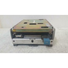 Alpine Electronics DFL713A01A 90X6766 3.5 Inch Vintage Internal Floppy Drive