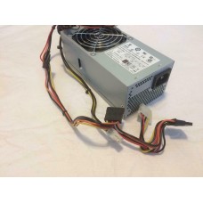 Power Man IP-P300EF7-2 300 Watt Power Supply