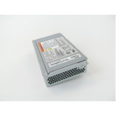 Nexergy NEX-900826 REV C AP-BAT01-022-01 IBM 85Y5898 Battery