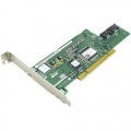 Adaptec ASH-1205SA NEW FAB Host Controller - SATA Controller Card 