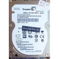 Seagate ST320LT007 HP 627731-001 320Gb 2.5" Laptop SATA Hard Drive