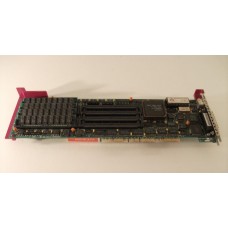Orchid Technology 830-0013 REV B RamQuest Extra 16/32
