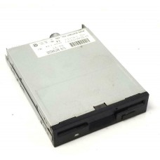 Job Lot 5x Alps DF354H(121F) 3.5" 1.44MB Black Internal Floppy Drives