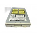 Matsushita LKM-F734-1 3.5" LS-120 120MB Superdrive