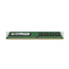 Job Lot 4x Kingston KCM633-ELC 9995315 - 026.A01LF 1GB DDR2 800 PC2-6400 PC Memory