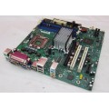 Intel D945GTP D945PLM C97837-307 Skt 775 Motherboard With Pentium 3.20 GHz Cpu