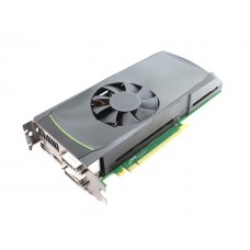 Dell 0WGP2G GeForce GTX 560 Ti 1280MB GDDR5 PCIe x16 Graphics Card