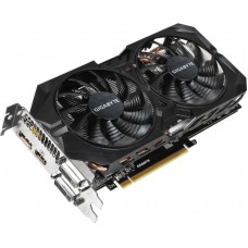 GIGABYTE AMD Radeon GV-R938XG1 Gaming 4-GD 4GB GDDR5 Graphics Card