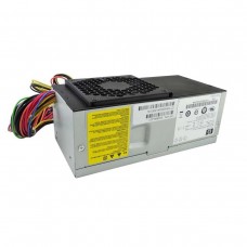 HP HP-D2201C0 504965-001 220 Watt Power Supply