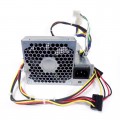 HP D10-240P1A 611481-001 240 Watt Power Supply