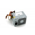 Dell H255E-01 0H790K 255 Watt Power Supply