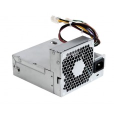 HP CFH0240EWWC 611479-001 240 Watt Power Supply