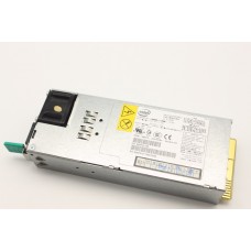 Intel DPS-750XB A REV 01F E98791-006 750 Watt Power Supply