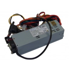 FSP Group FSP220-50GST(85) 220 Watt Power Supply