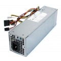 Dell L240AS-00 02TXYM 240 Watt Power Supply