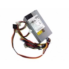 AcBel FSB009 250 Watt Power Supply