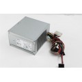 Dell B275AM-00 0VGDDM 275 Watt Power Supply