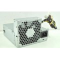 HP PC8019 503376-001 240 Watt Power Supply