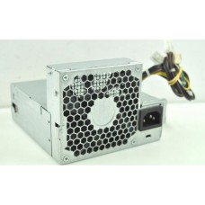 HP PC8019 503376-001 240 Watt Power Supply