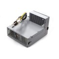 HP HP-D2402E0 503376-001 240 Watt Power Supply