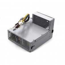 HP HP-D2402E0 503376-001 240 Watt Power Supply