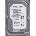 Job Lot 25x Western Digital WD800AAJS - 60WAA0 80Gb 3.5" Internal SATA Hard Drive