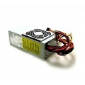 Bestek TFX0250P5W Dell P/N 0YX300 250 Watt Power Supply