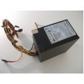 Allied AL-8500BTX ATX 500 Watt Power Supply