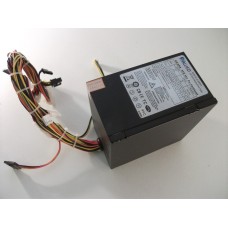 Allied AL-8500BTX ATX 500 Watt Power Supply