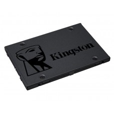 Kingston SSD SA400S37/120G 120Gb 2.5" Internal Hard Drive