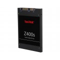 SanDisk Z400s 128Gb 2.5" Laptop Internal Solid State Drive