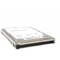 Fujitsu MHR2030AT 30Gb 2.5" Laptop IDE PATA Hard Drive