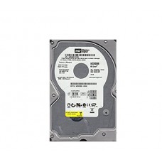 Western Digital WD2500BB - 14RDA0 250Gb 3.5" Internal IDE PATA Hard Drive