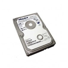 Maxtor DiamondMax 10 BAH41BM0 120Gb 3.5" Internal IDE PATA Hard Drive