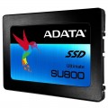 Adata ASU800SS-128GT 128Gb 2.5" SATA 6Gb/s SSD SU800