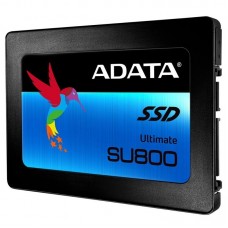 Adata ASU800SS-128GT 128Gb 2.5" SATA 6Gb/s SSD SU800