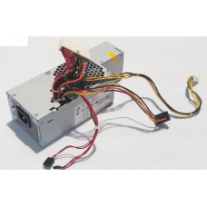 Dell H275E-00 0FR619 275 Watt Power Supply