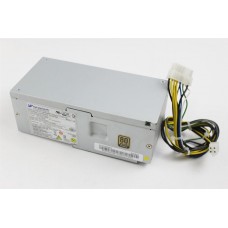 FSP Group FSP240-40SBV 54Y8897 240 Watt Power Supply