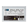 CiT M-300U 300 Watt Power Supply