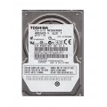 Toshiba MK3263GSX 320Gb 2.5" Laptop Internal SATA Hard Drive