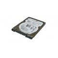 Seagate Momentus Thin ST320LT007 034C6N 320Gb 2.5" Laptop SATA Hard Drive