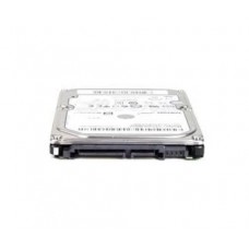 Samsung ST750LM022 750.0GB 2.5" Laptop Internal SATA Hard Drive