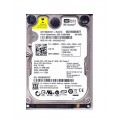 Western Digital WD1600BEVT - 75ZCT0 0RM067 160Gb 2.5" Laptop SATA Hard Drive