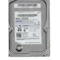 Samsung HD161HJ HD161HJ/D 0XP895 160Gb 3.5" Internal SATA Hard Drive
