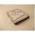 Samsung ST320LM001 HN-M320MBB/EX2 320Gb 2.5" Laptop SATA Hard Drive