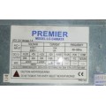 Premier LC-C400ATX 400 Watt Power Supply