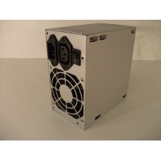 Win Power ATX-450 450 Watt Power Supply