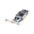 HP 634480-001 638132-001 AMD ATI Radeon HD 6450 512MB PCI-E Graphics Card
